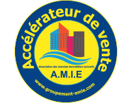 Association A.M.I.E