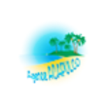 Acapulco