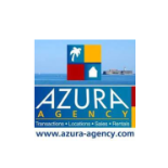 Azura
