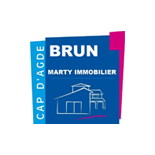 Brun Marty Immobilier