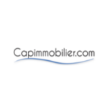 Cap Immobilier