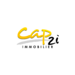 Cap2i