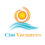 Cim Vacances