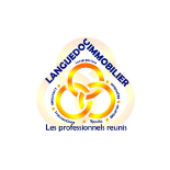 Languedoc Immobilier