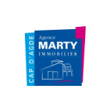 Marty Immobilier