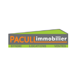 Pacull Immobilier