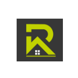 R Immobilier Pro (Robert Immobilier)