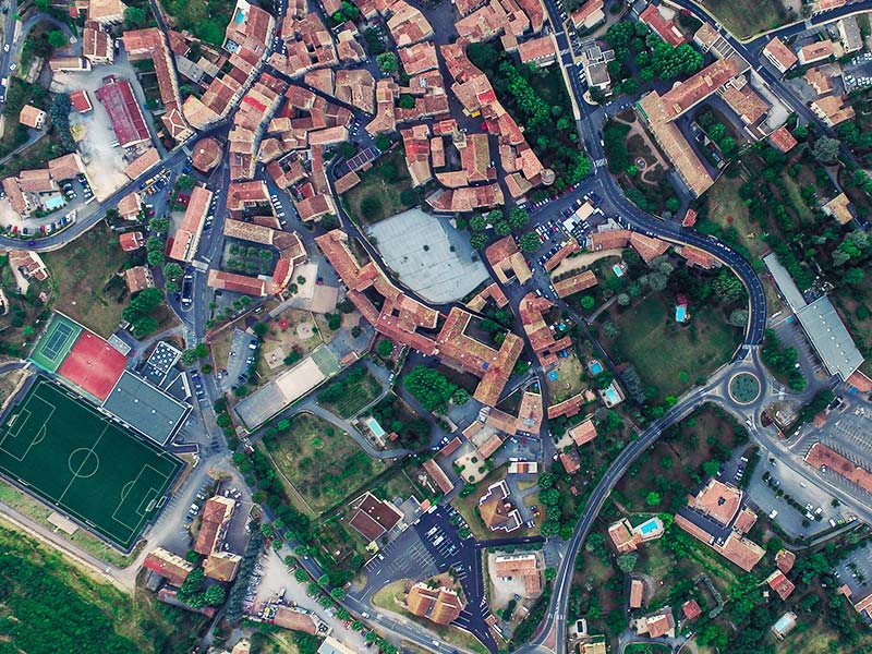 Association A.M.I.E / Sale